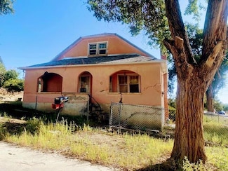 800 Cheyenne St, Trinidad, CO 81082