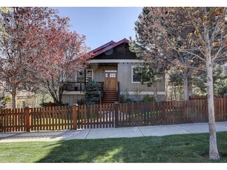 2515 NW Awbrey Rd, Bend, OR 97701