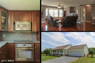 3565 Winniconne Ct, Nanjemoy, MD 20662