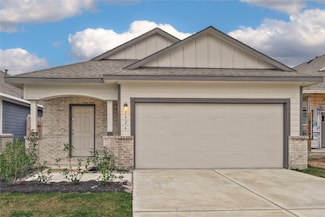 9626 Summer Shadow Way, Houston, TX 77078