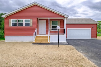 6 Dockside Ln, Rochester, NH 03867