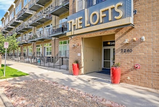 7240 W Custer Ave Unit 301, Lakewood, CO 80226