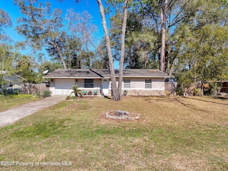 1531 NE 38th St, Ocala, FL 34479