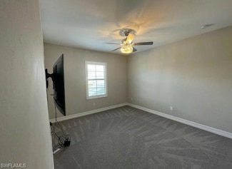 7324 Rockefeller Dr, Naples, FL 34119