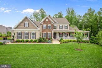 1520 Marlin Ln, Huntingtown, MD 20639