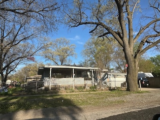 2501 Vermillion St, Lake Station, IN 46405