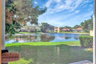 308 Kelsey Park Cir, Palm Beach Gardens, FL 33410