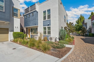 322 1st Ave, Sacramento, CA 95818