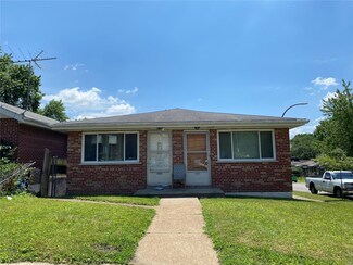 2020 Chippewa St, Saint Louis, MO 63118