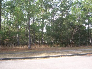 Lot 140 Bridge View Rd, Georgetown, SC 29440
