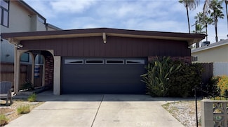2321 Cloy Ave, Venice, CA 90291