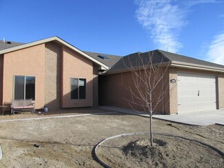 1909 Lynda Ln, Pueblo, CO 81008