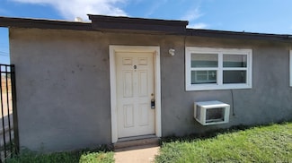 224 Avenue S Unit D, Lubbock, TX 79415