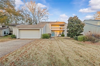 1556 Beachview Dr, Virginia Beach, VA 23464