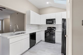 23043 Red Leo Ln, Spring, TX 77389
