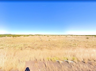 3926 Coronado Rd, Snowflake, AZ 85937