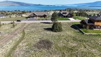 19 Long Lake Dr, Polson, MT 59860