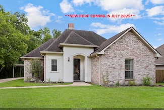 8477 M's Cove, Sorrento, LA 70778