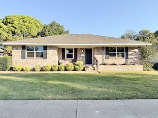 1813 Bardfield Ave, Garland, TX 75041