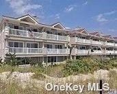 1051 Oceanfront St, Long Beach, NY 11561