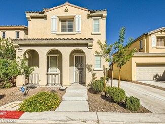 6534 Ditmars St, Las Vegas, NV 89166