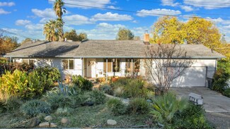 4644 Castle Ct, Redding, CA 96001