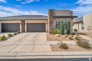 4824 Martin Dr, St. George, UT 84790