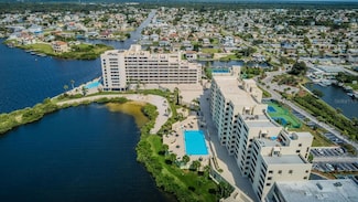 6009 Sea Ranch Dr Unit 306, Hudson, FL 34667