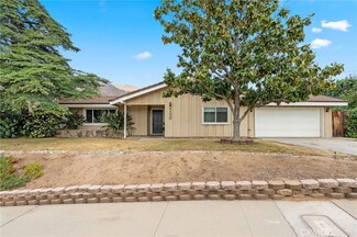 4460 Picacho Dr, Riverside, CA 92507