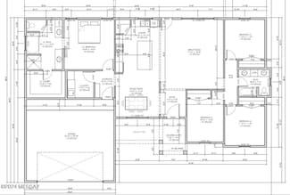 4135 Cotton Valley Cir, Thatcher, AZ 85552