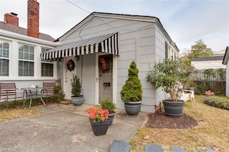 418 22nd St Unit B, Virginia Beach, VA 23451