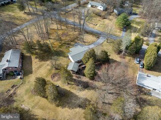 170 Ross St, Pine Grove Mills, PA 16868