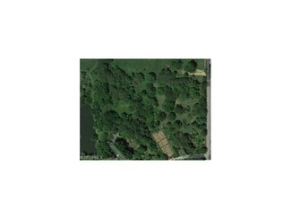 0 Georgetown Rd Unit 3705278, Homeworth, OH 44634