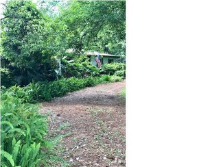 140 21st Ave, Apalachicola, FL 32320