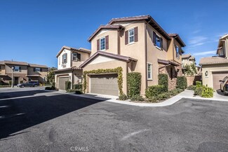 48 Fosco St, Mission Viejo, CA 92694