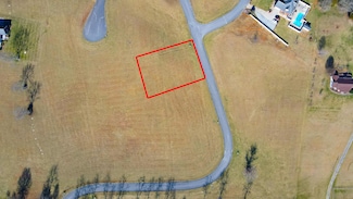 Lot 62 Walnut Tree Dr, Church Hill, TN 37642