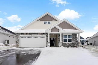 20168 Marsh Ct, Maple Grove, MN 55311