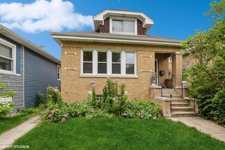 1503 Elgin Ave, Forest Park, IL 60130