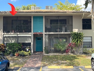 9810 Pineapple Tree Dr Unit 2050, Boynton Beach, FL 33436