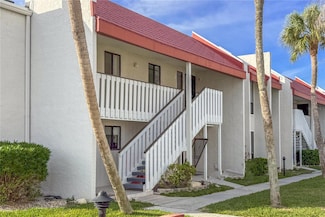 1801 Gulf Dr N Unit 222, Bradenton Beach, FL 34217