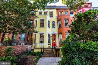 1930 Biltmore St NW Unit 300, Washington, DC 20009