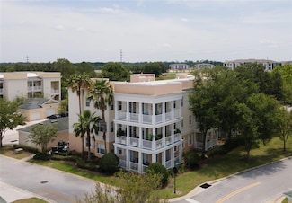 7521 Mourning Dove Cir Unit 303, Reunion, FL 34747