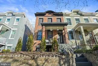 1410 C St NE, Washington, DC 20002