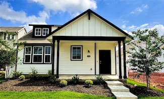 708 Running Creek Dr, Niederwald, TX 78640