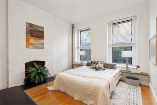 404 W 48th St Unit 2D, New York, NY 10036
