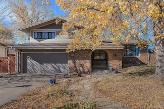 791 S Jellison Ct, Lakewood, CO 80226