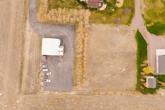 2520 Larkspur Ln, Great Falls, MT 59404