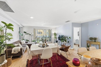 1608 India St Unit 208, San Diego, CA 92101