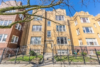 4944 N Spaulding Ave Unit 4944, Chicago, IL 60625