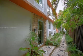1135 Meridian Ave Unit 4, Miami Beach, FL 33139